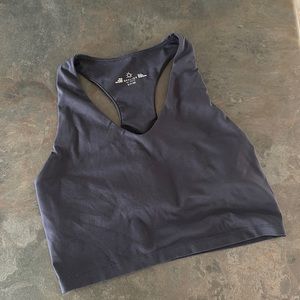 Aerie Offline Real Me - Size Small